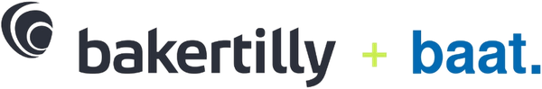 Baker Tilly