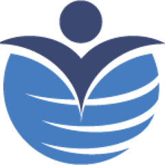 Cresco Pharma