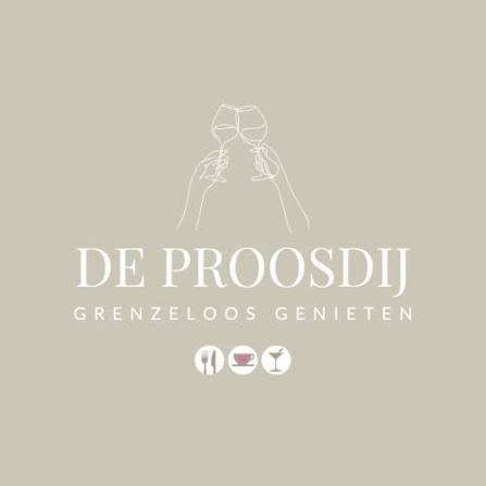 De Proosdij Meerssen