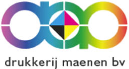 EcomaenenGroep
