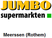 Jumbo Meerssen