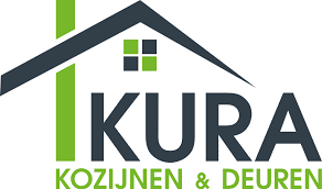 Kura Meerssen