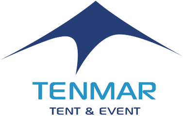Tenmar