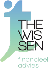 Thewissen Financieel Advies