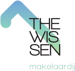 Thewissen Makelaardij