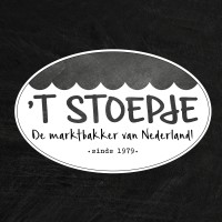 Bakkerij 't Stoepje
