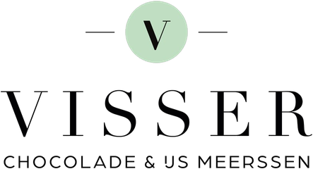 Visser Chocolade & IJs Meerssen