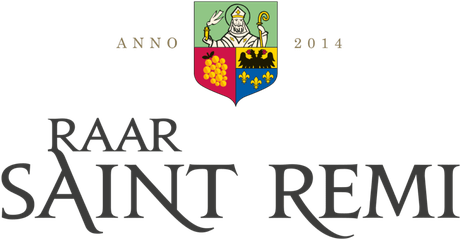 Raar Saint Remi