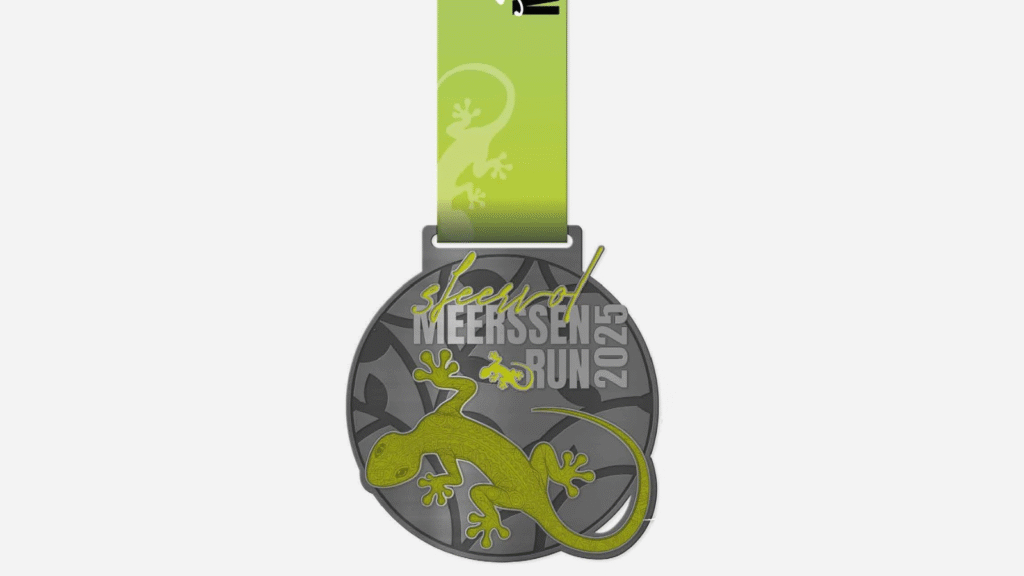 medaille-2025-nieuws-07