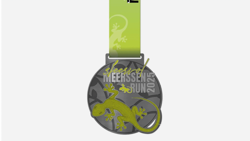 medaille-2025-nieuws-07