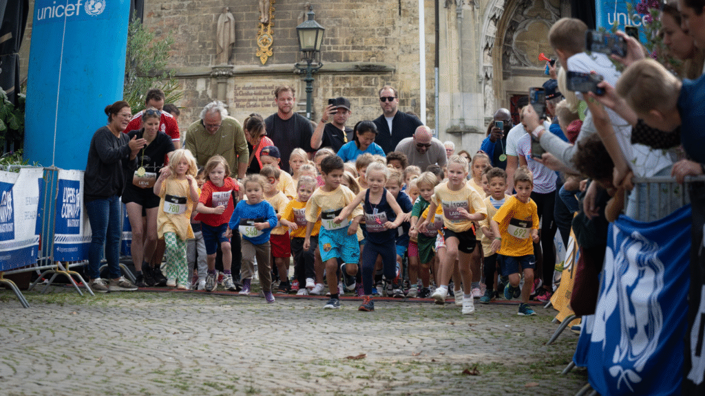 kidsrun2025