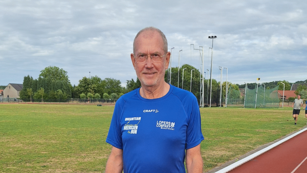 john-dreamteam-2025-nieuws-08
