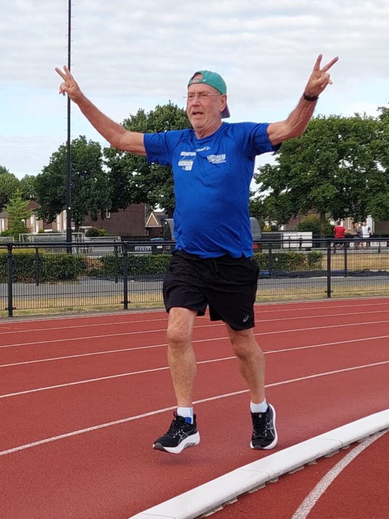 john-smr-dreamteam-2025