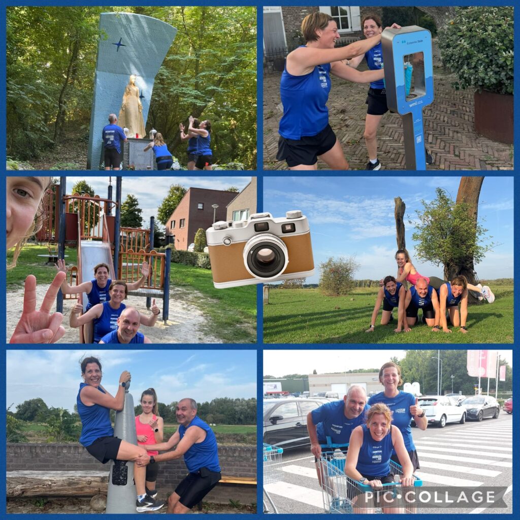 fotowedstrijd-dreamteam-2025-smr