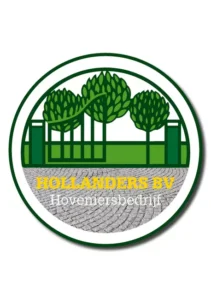 hollanders_smr