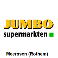 jumbo_meerssen_smr