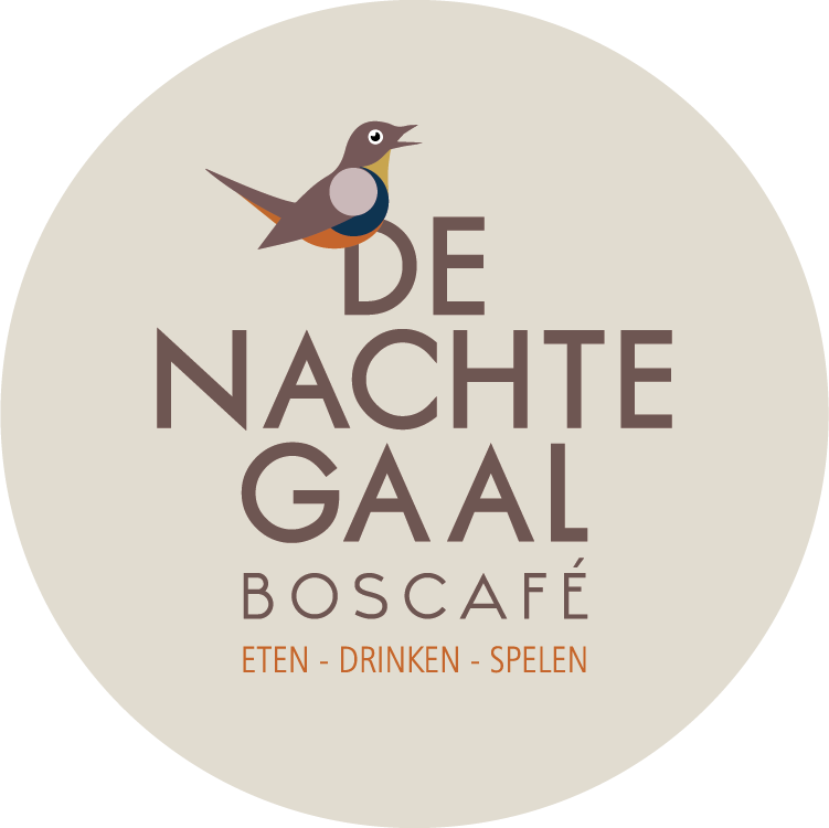nachtegaal_meerssen_smr