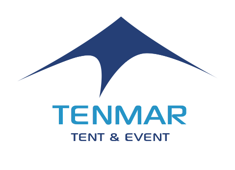 tenmar_smr