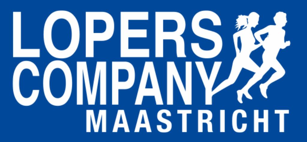 Lopers Compagny Maastricht SMR