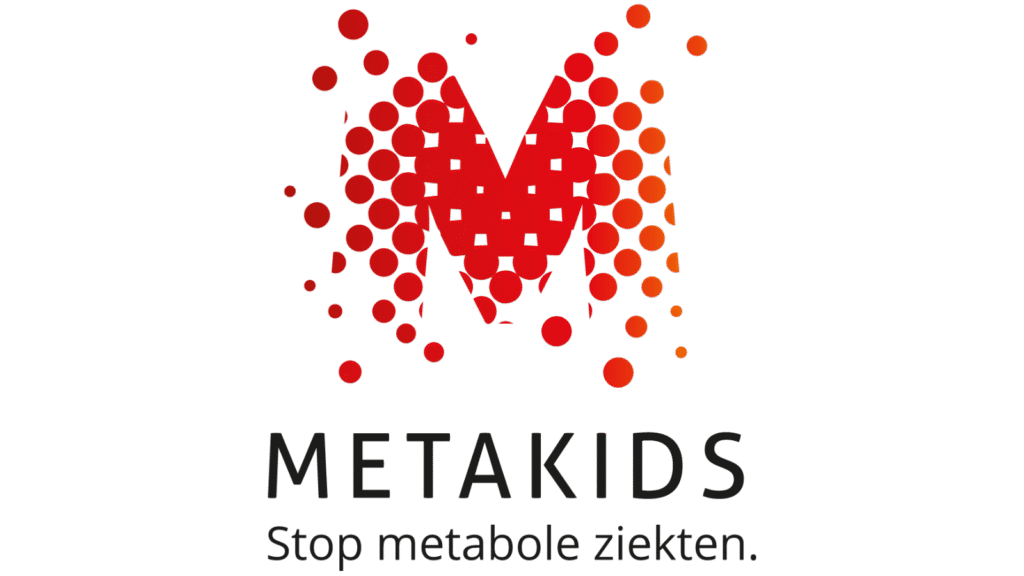 meta-logo-smr