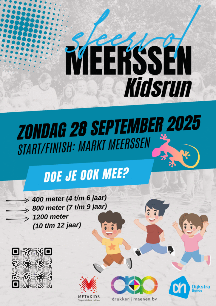 posters-kidsrun-2025-smr