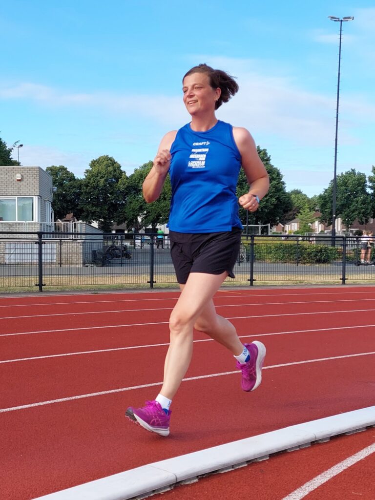 astrid-smr-dreamteam-2025