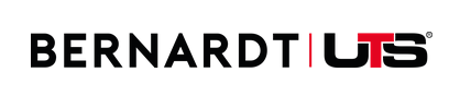 bernardt_uts_smr