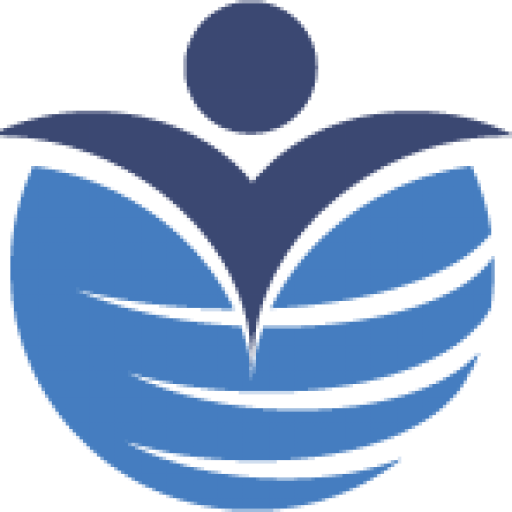 cresco_pharma_smr