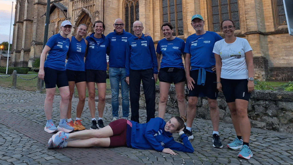 dreamteam-2025-smr