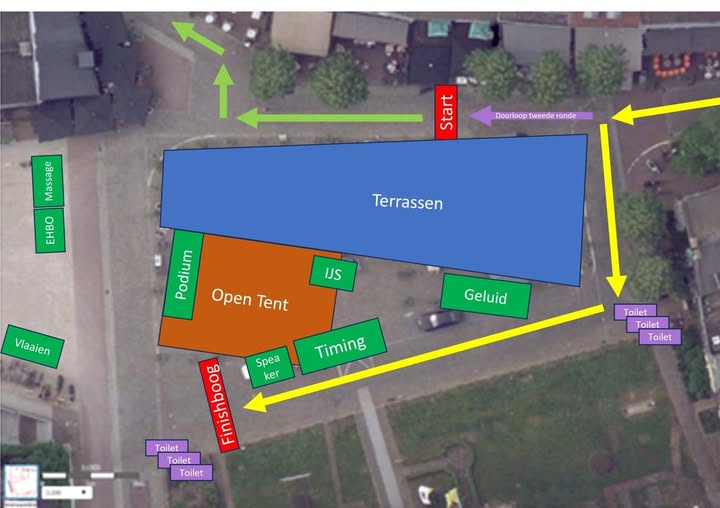 indeling-markt-2025