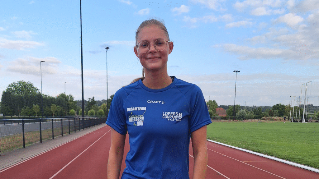 jasmijn-dreamteam-2025-nieuws-08