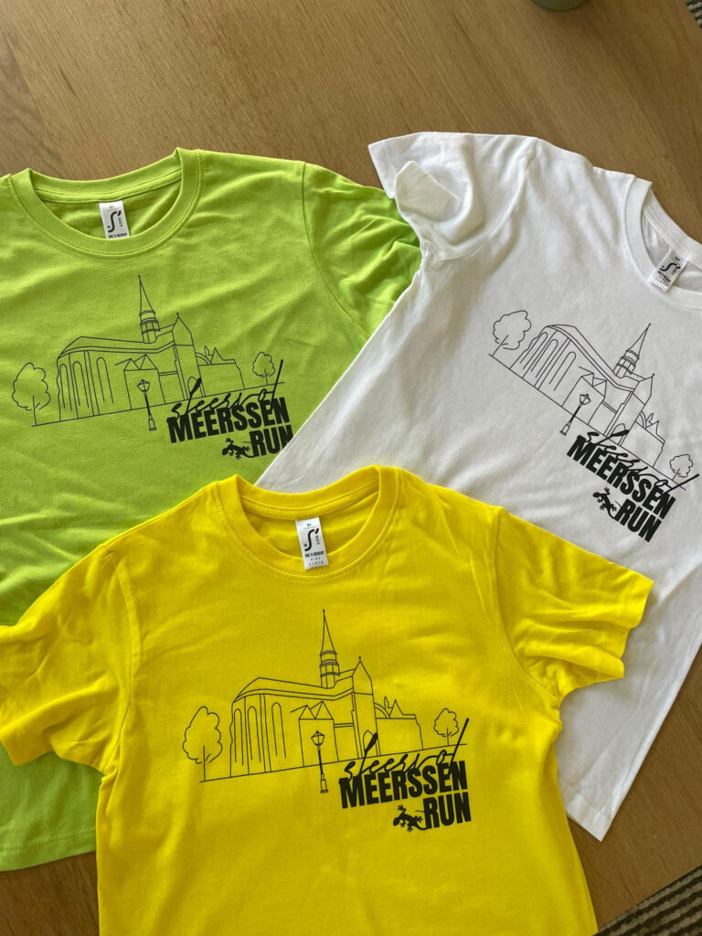 kidsrun-tshirt-2025