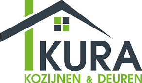 kura_meerssen_smr