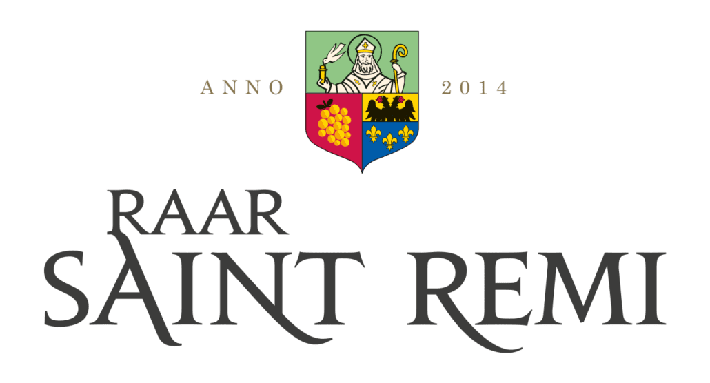 saint_remi_raar_smr
