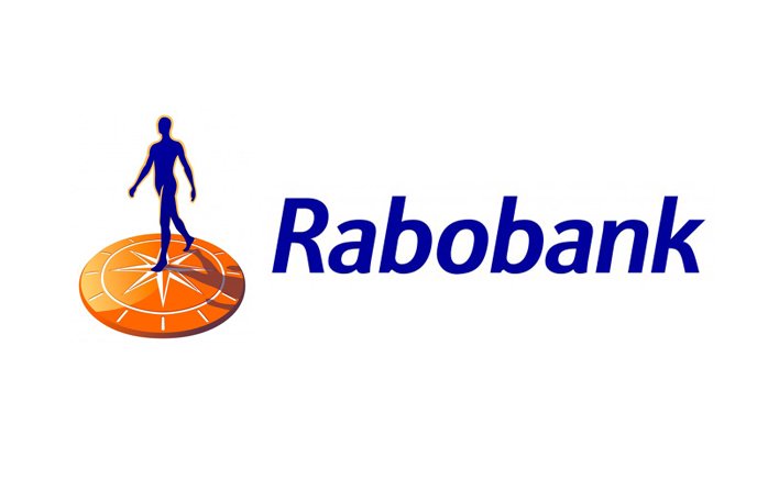 rabobank_smr