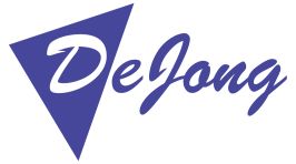 de_jong_smr