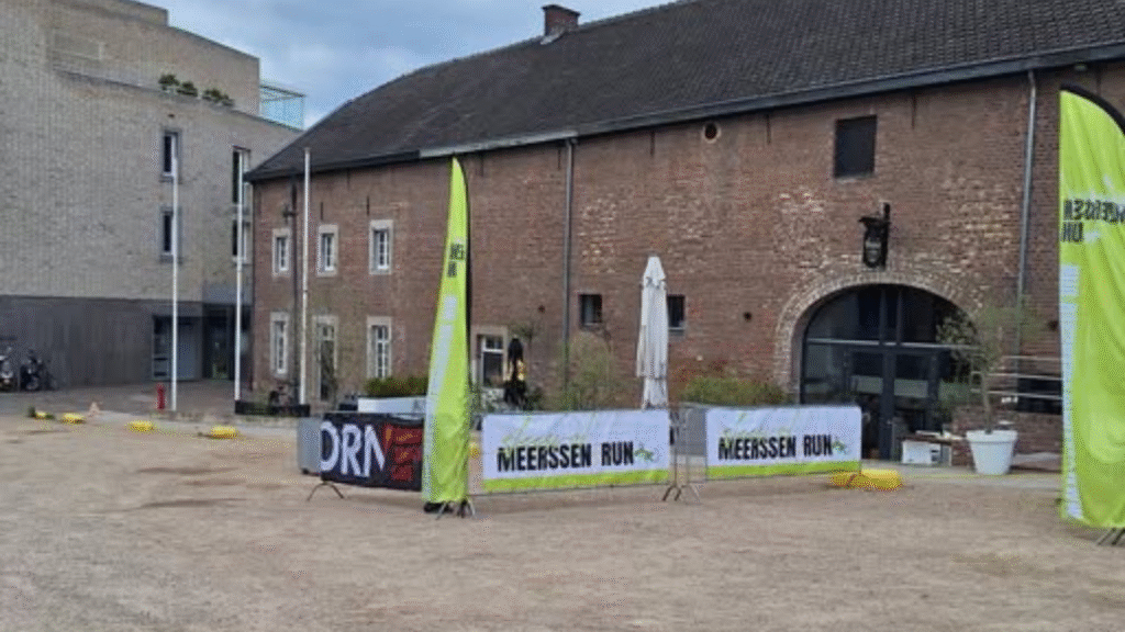 markt=meerssen-nieuws-09
