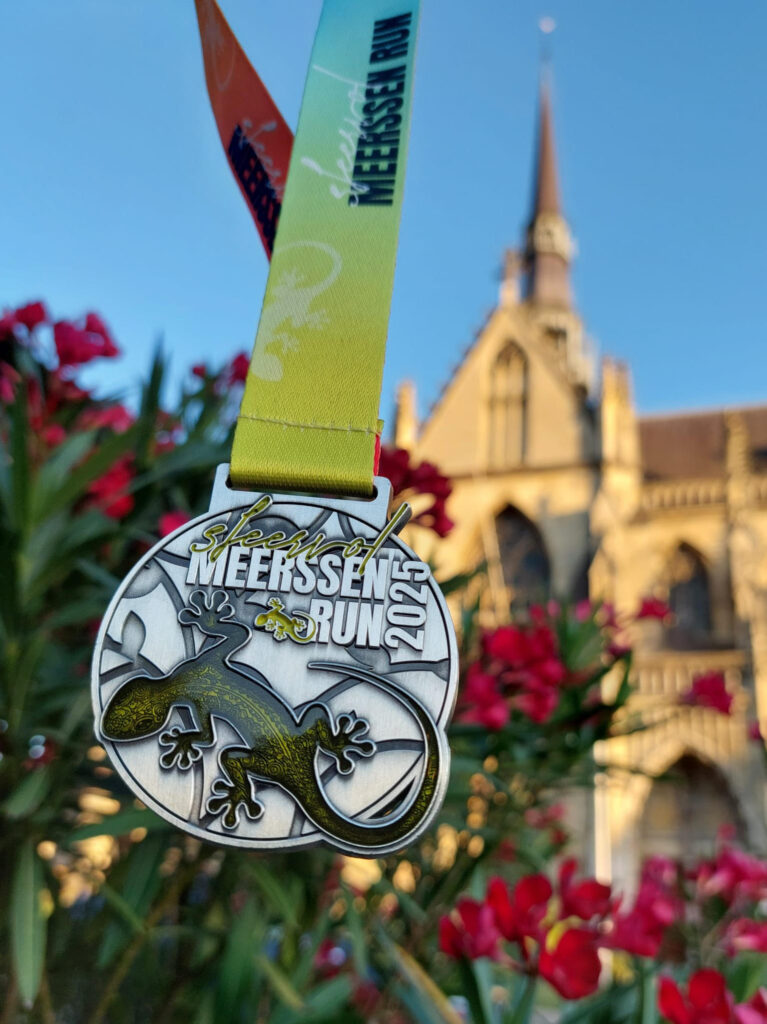 medaille-2025-nieuws-08