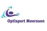 optisport_meerssen_smr