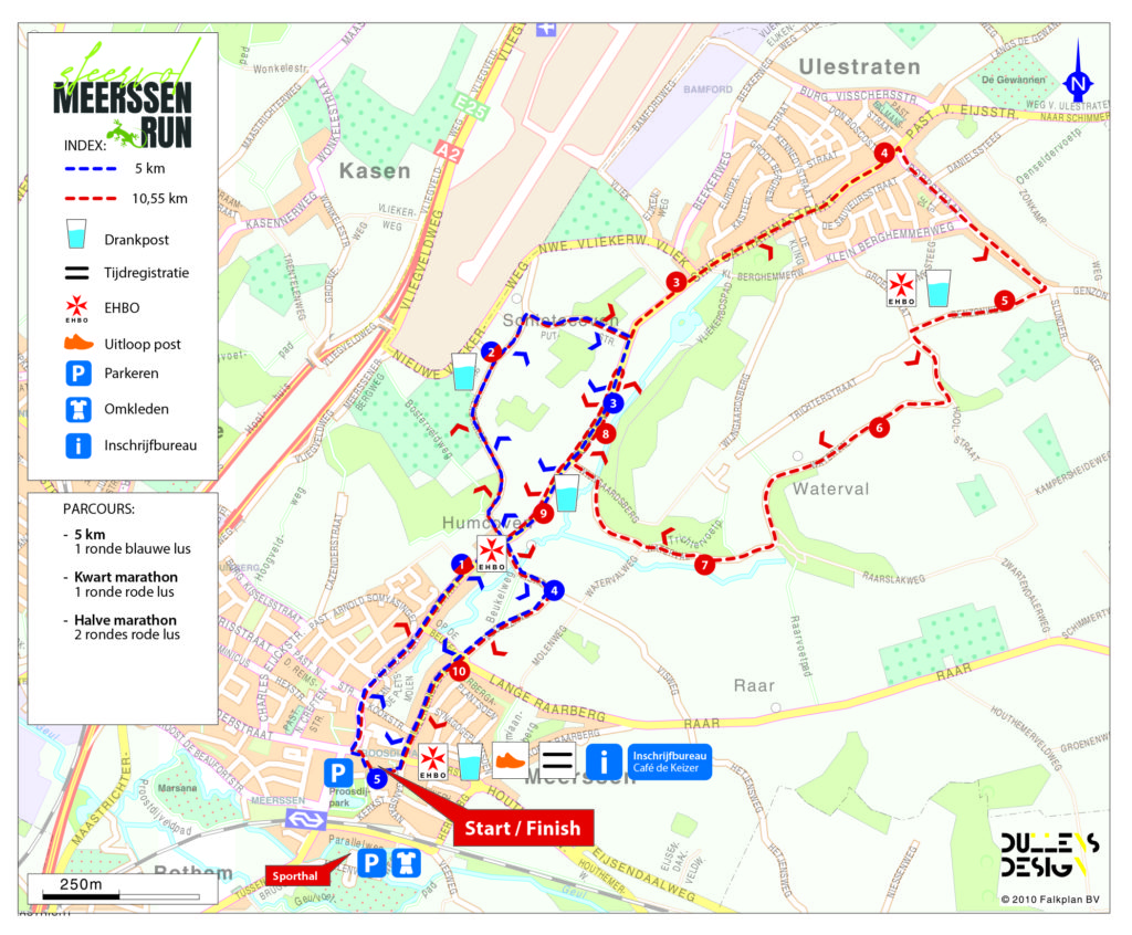 parcours-SRM-2019