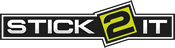stick2it_smr