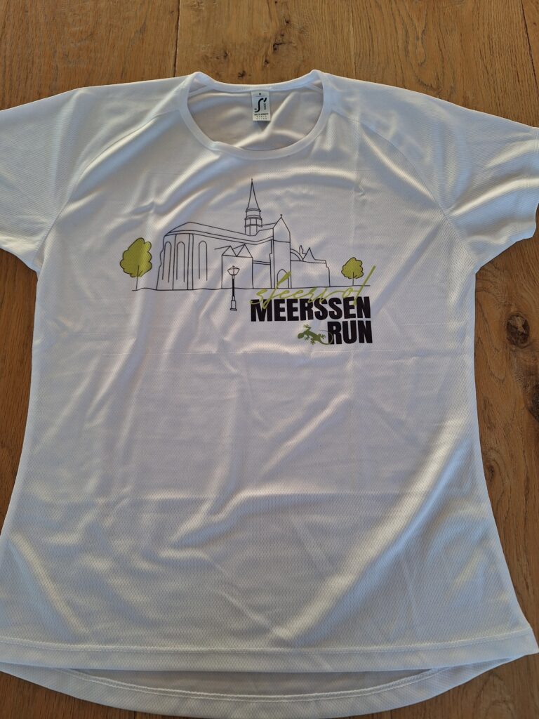 tshirt-smr-2025-08