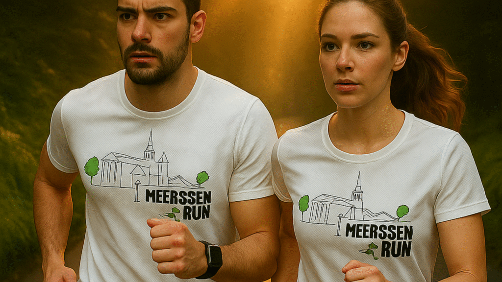 tshirt-smr-2025-nieuws-09