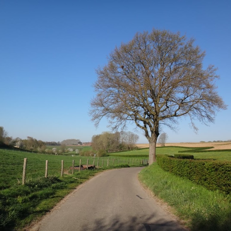 waterval_meerssen_smr