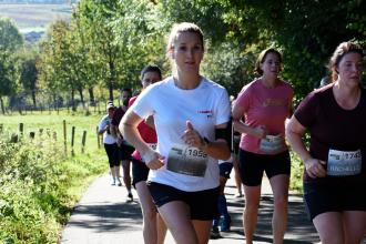 foto-album-2025-jan-peters