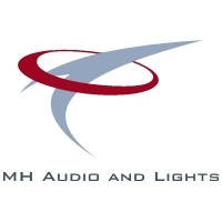 mh-audio-lights